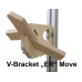 Yellotools - V-Bracket EasyReach