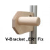 Yellotools - V-Bracket EasyReach