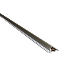 Yellotools - SafetyRuler X-Black