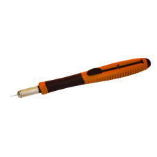 Yellotools - Flipper Pen
