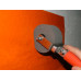 Yellotools - WallRoller Handy