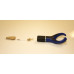 Yellotools - YelloSwivel Plug