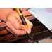 Yellotools - Flipper KnifePen