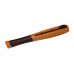 Yellotools - Flipper KnifePen