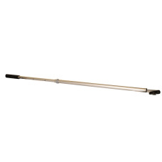 Yellotools - LongReach Duo Flexi Teflon