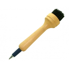 Yellotools - Yellobrush