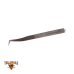 Yellotools - SignTweezer Edge
