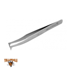 Yellotools - SignTweezer Edge