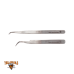 Yellotools - SignTweezer Hook