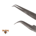 Yellotools - SignTweezer Hook