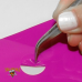Yellotools - SignTweezer Hook