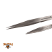 Yellotools - SignTweezer Straight