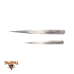 Yellotools - SignTweezer Straight