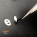 Yellotools - SignTweezer Straight