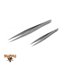 Yellotools - SignTweezer Straight