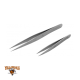SignTweezer Straight