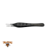 Yellotools - SignTweezer SuperWeeder