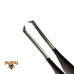 Yellotools - SignTweezer SuperWeeder
