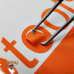 Yellotools - SignTweezer SuperWeeder