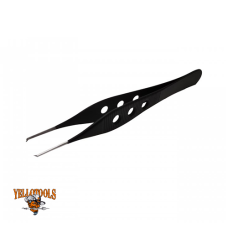 Yellotools - SignTweezer SuperWeeder