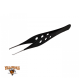 SignTweezer SuperWeeder