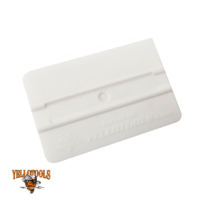 Yellotools - ProBasic White 4" (Teflon)