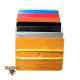 ProBasic Squeegee Series