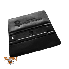 Yellotools - ProWrap Black