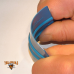Yellotools - ProWrap Blue