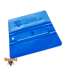 Yellotools - ProWrap Blue