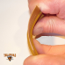 Yellotools - ProWrap Gold