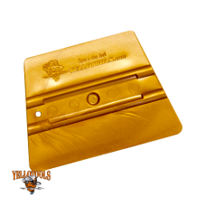 Yellotools - ProWrap Gold