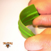 Yellotools - ProWrap Green