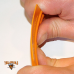 Yellotools - ProWrap Orange