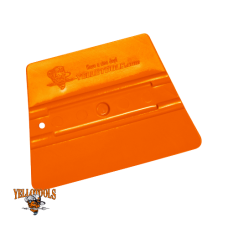 Yellotools - ProWrap Orange