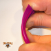 Yellotools - ProWrap Pink