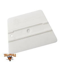 Yellotools - ProWrap White (Teflon)