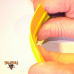 Yellotools - ProWrap Antistatic