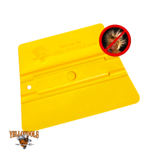 Yellotools - ProWrap Antistatic