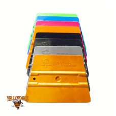 Yellotools - ProWrap Squeegee Series