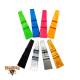 YelloMini Squeegee Series