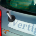 Yellotools - BigMag HD
