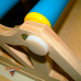 Yellotools - Appfix