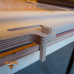 Yellotools - Appfix 140 Flexi