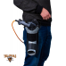 Yellotools - GladiBelt