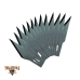 Yellotools - Spareblade Weeder 30°