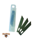 Spareblade Weeder 59°