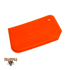 Yellotools - YelloBlade Orange