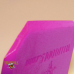 Yellotools - YelloBlade Pink