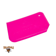 Yellotools - YelloBlade Pink